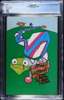 Image: Additional Image