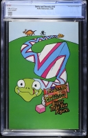 Image: Additional Image