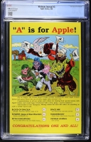 Image: Additional Image