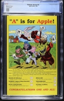Image: Additional Image