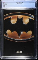 Image: Additional Image