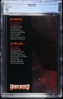 Image: Additional Image