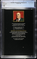 Image: Additional Image