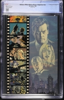 Image: Additional Image