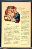 Image: Additional Image