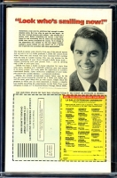 Image: Additional Image