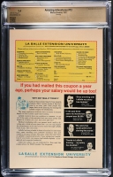 Image: Additional Image