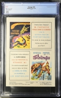 Image: Additional Image