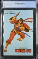 Image: Additional Image