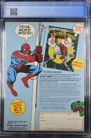 Image: Additional Image