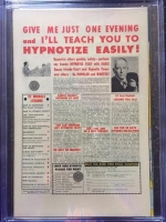 Image: Additional Image