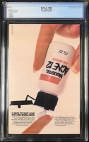 Image: Additional Image
