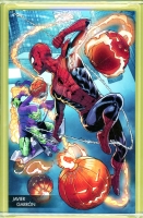 Image: Additional Image