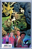 Image: Additional Image