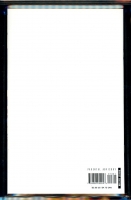 Image: Additional Image