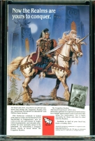 Image: Additional Image