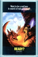 Image: Additional Image