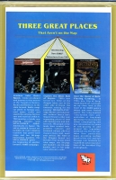 Image: Additional Image