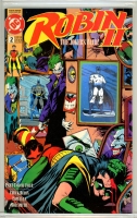 Image: Additional Image
