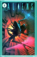 Image: Additional Image