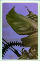 Image: Additional Image