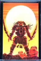 Image: Additional Image