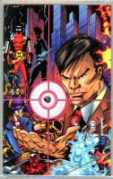 Image: Additional Image