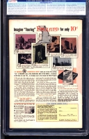 Image: Additional Image