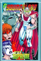 Image: Additional Image