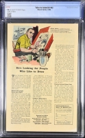 Image: Additional Image