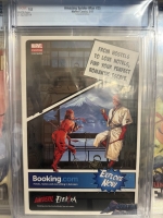 Image: Additional Image