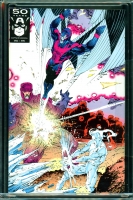 Image: Additional Image