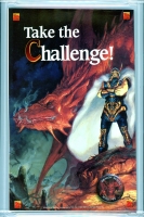 Image: Additional Image