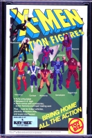 Image: Additional Image