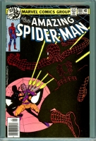 Image: Additional Image