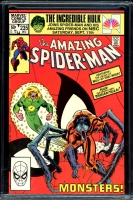 Image: Additional Image