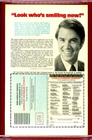 Image: Additional Image