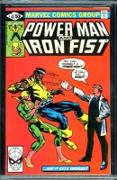 Image: Additional Image