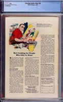 Image: Additional Image