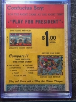 Image: Additional Image