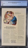 Image: Additional Image