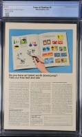 Image: Additional Image