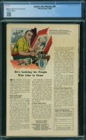 Image: Additional Image