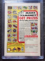 Image: Additional Image