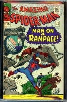 Image: Additional Image