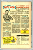 Image: Additional Image