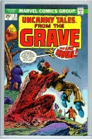 Image: Additional Image