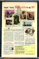 Image: Additional Image