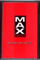 Image: Additional Image