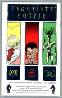 Image: Additional Image